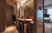 Туры в отель Zhenhe Yiting Hotel