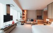 Туры в отель Zhenhe Yiting Hotel