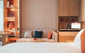Туры в отель Zhenhe Yiting Hotel