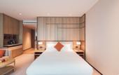 Туры в отель Zhenhe Yiting Hotel