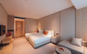 Туры в отель Zhenhe Yiting Hotel