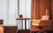 Туры в отель Zhenhe Yiting Hotel