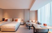 Туры в отель Zhenhe Yiting Hotel