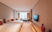 Туры в отель Zhenhe Yiting Hotel