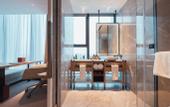 Туры в отель Zhenhe Yiting Hotel