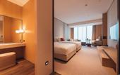 Туры в отель Zhenhe Yiting Hotel