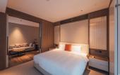 Туры в отель Zhenhe Yiting Hotel