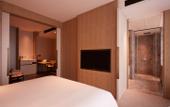 Туры в отель Zhenhe Yiting Hotel