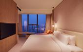 Туры в отель Zhenhe Yiting Hotel