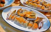 Туры в отель Zhenhe Yiting Hotel