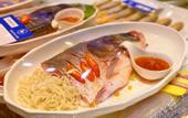 Туры в отель Zhenhe Yiting Hotel