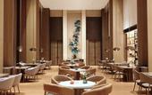 Туры в отель Zhenhe Yiting Hotel
