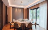 Туры в отель Zhenhe Yiting Hotel