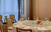 Туры в отель Zhenhe Yiting Hotel