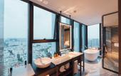 Туры в отель Zhenhe Yiting Hotel