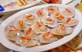 Туры в отель Zhenhe Yiting Hotel