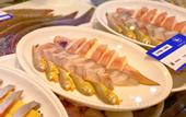 Туры в отель Zhenhe Yiting Hotel