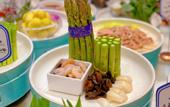 Туры в отель Zhenhe Yiting Hotel