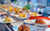 Туры в отель Zhenhe Yiting Hotel