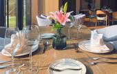 Туры в отель Zhenhe Yiting Hotel