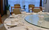 Туры в отель Zhenhe Yiting Hotel