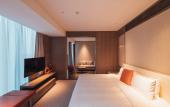 Туры в отель Zhenhe Yiting Hotel