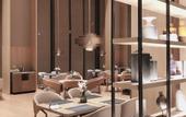 Туры в отель Zhenhe Yiting Hotel