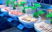 Туры в отель Zhenhe Yiting Hotel