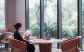 Туры в отель Zhenhe Yiting Hotel