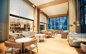 Туры в отель Zhenhe Yiting Hotel