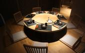 Туры в отель Zhenhe Yiting Hotel