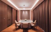 Туры в отель Zhenhe Yiting Hotel