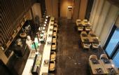 Туры в отель Zhenhe Yiting Hotel