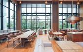 Туры в отель Zhenhe Yiting Hotel