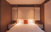 Туры в отель Zhenhe Yiting Hotel
