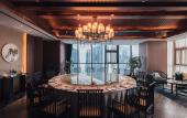 Туры в отель Zhenhe Yiting Hotel
