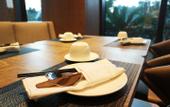 Туры в отель Zhenhe Yiting Hotel