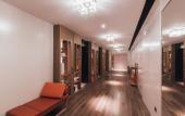 Туры в отель Zhenhe Yiting Hotel