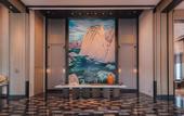Туры в отель Zhenhe Yiting Hotel