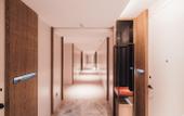 Туры в отель Zhenhe Yiting Hotel
