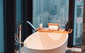 Туры в отель Zhenhe Yiting Hotel