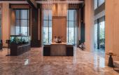 Туры в отель Zhenhe Yiting Hotel