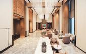Туры в отель Zhenhe Yiting Hotel