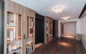 Туры в отель Zhenhe Yiting Hotel