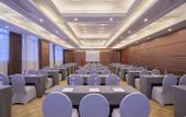 Туры в отель Zhenhe Yiting Hotel