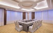 Туры в отель Zhenhe Yiting Hotel