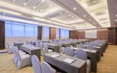 Туры в отель Zhenhe Yiting Hotel