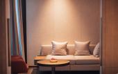 Туры в отель Zhenhe Yiting Hotel