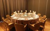 Туры в отель Zhenhe Yiting Hotel