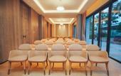Туры в отель Zhenhe Yiting Hotel